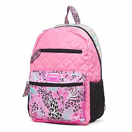 Mochila Quitapesares Jungle