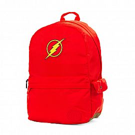 Mochila DC Flash