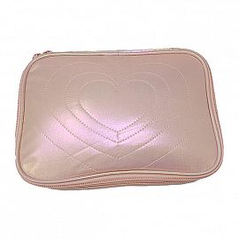 Cartuchera Trend Heart