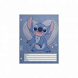 Separadores N3 Stitch
