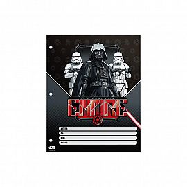 Separadores N3 Star Wars