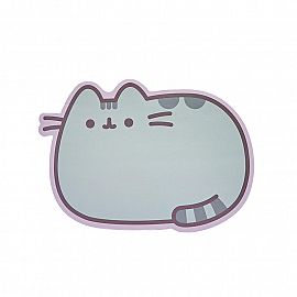 MAW Pusheen - Notepad con Iman