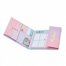 MAW Pusheen - Organizador Semanal