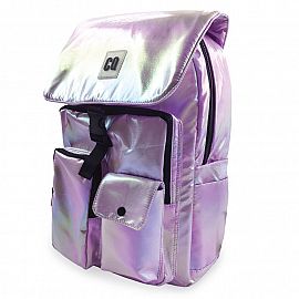 Mochila Como Quieres Fantasy