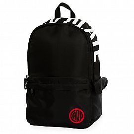 Mochila River CARP