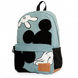 Mochila Mickey Core
