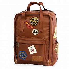 Mochila Harry Potter Travel