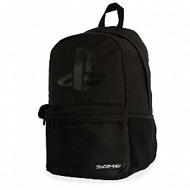 Mochila PlayStation Classic