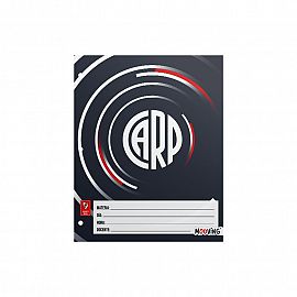 Separadores N3 River Plate