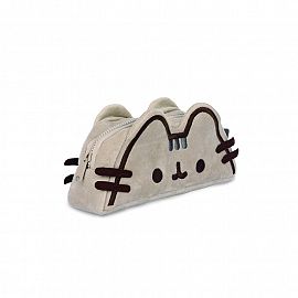 Cartuchera Rectangular Pusheen