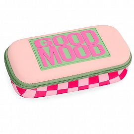 Cartuchera Box Pink