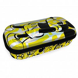 Cartuchera Box Mickey & Friends