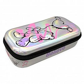 Cartuchera Box GRL PWR