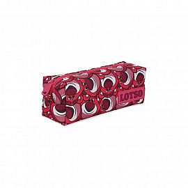 Cartuchera Rectangular Lotso