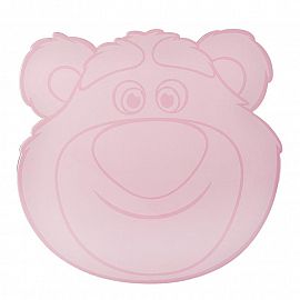 MAW Lotso - Pizarra