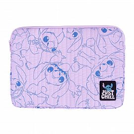 MAW Stitch - Funda Laptop