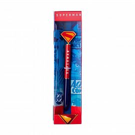 MAW Superman- Boligrafo